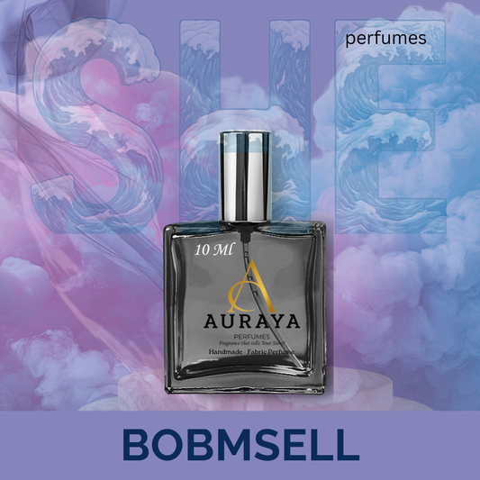 Bombshell (Women's Collection)