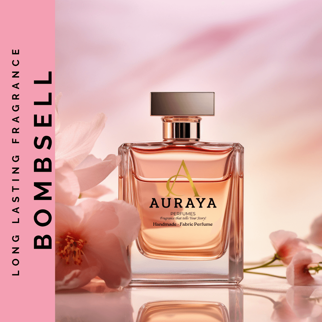 Bombshell (Women's Collection)