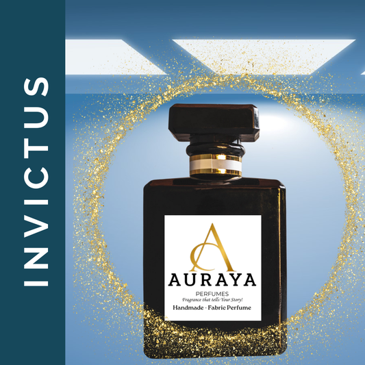 Invictus (Men's Collection)