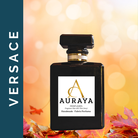 Versace (Men's Collection)