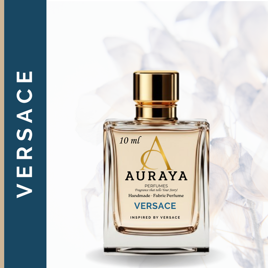 Versace (Men's Collection) Inspired by versace