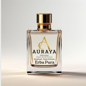 Erba Pura