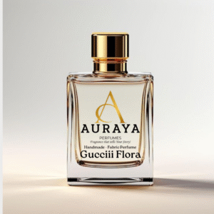 Gucciii Flora