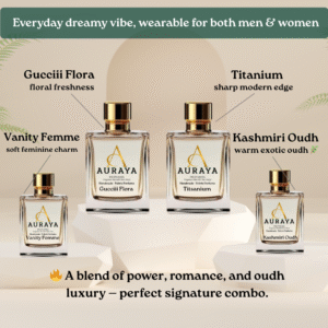 Dream Essence