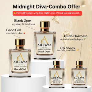 Midnight Diva