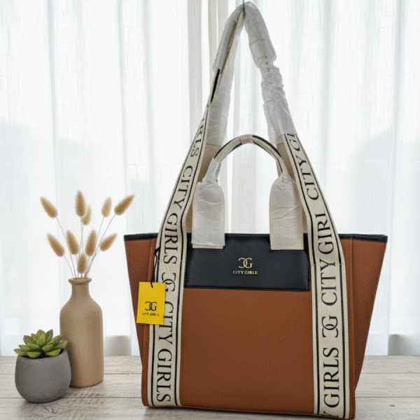 Royal Lady Purse