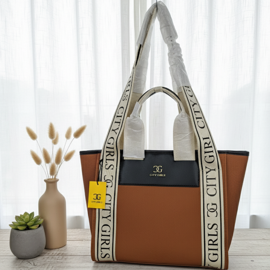 Royal Lady Purse