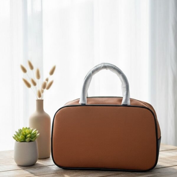 Executive Elegant Bag