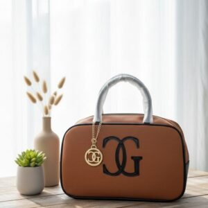 Executive Elegant Bag