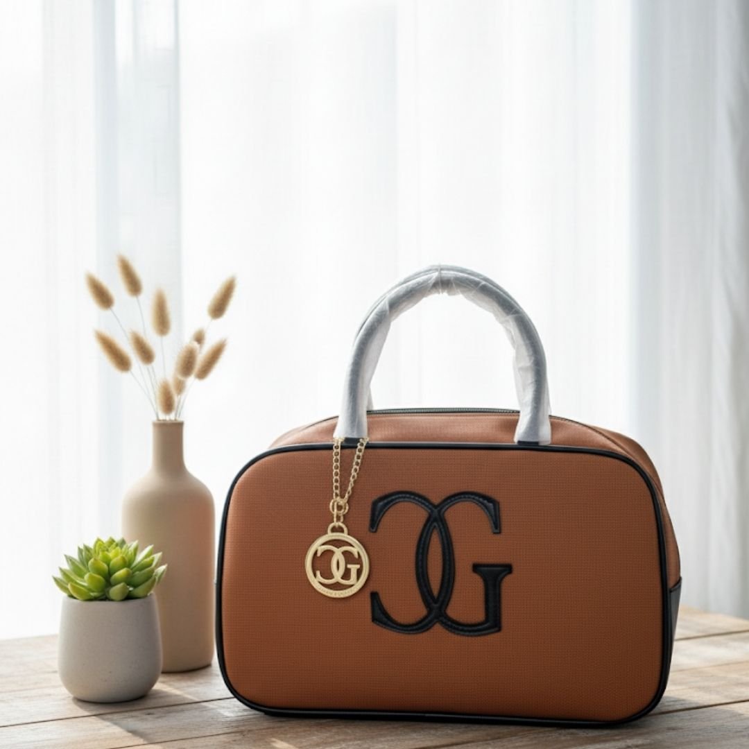 Executive Elegant Bag